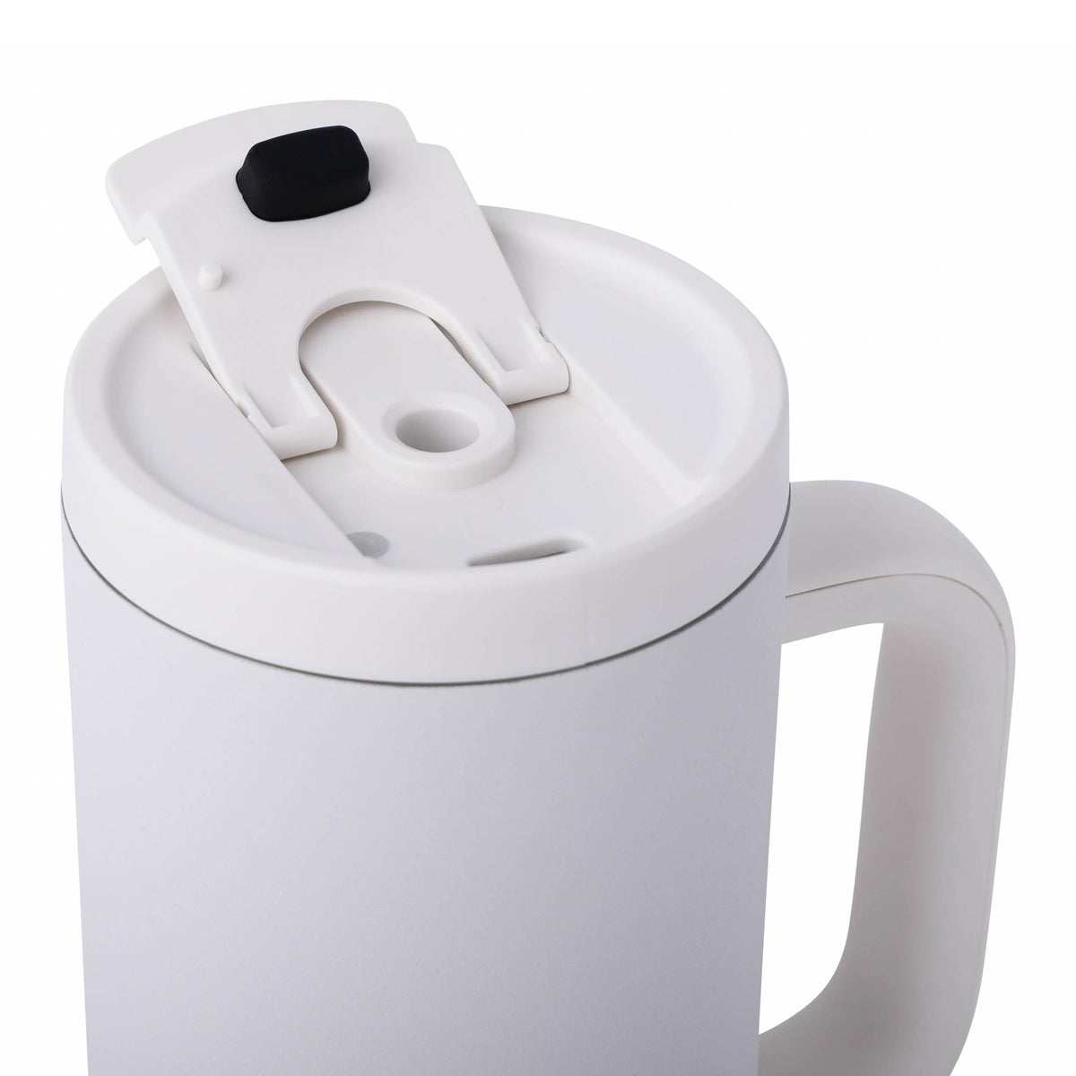 40-oz-leisure-tumbler-a5 CoreHome_MannaHydration_Whites_Raw-41.jpg
