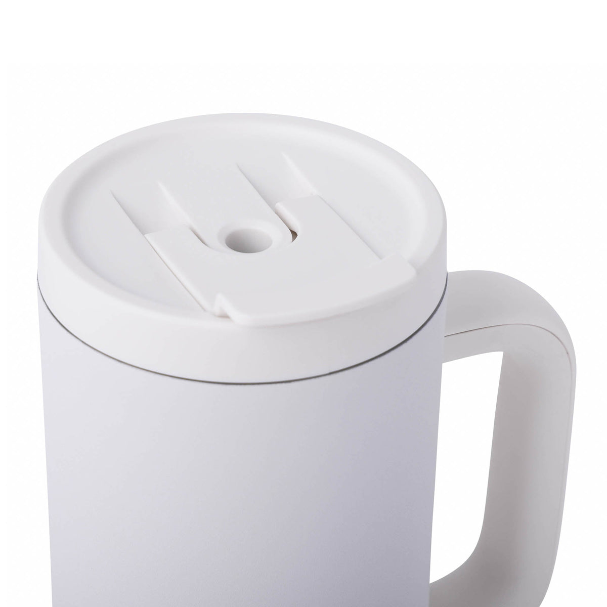 40-oz-leisure-tumbler-a5 CoreHome_MannaHydration_Whites_Raw-42.jpg