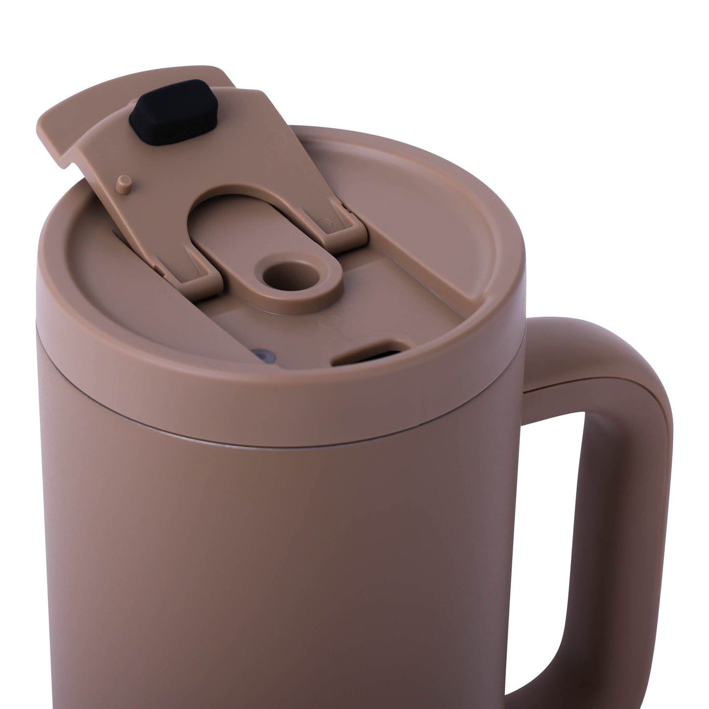 40-oz-leisure-tumbler-a5 CoreHome_MannaHydration_Whites_Raw-43.jpg