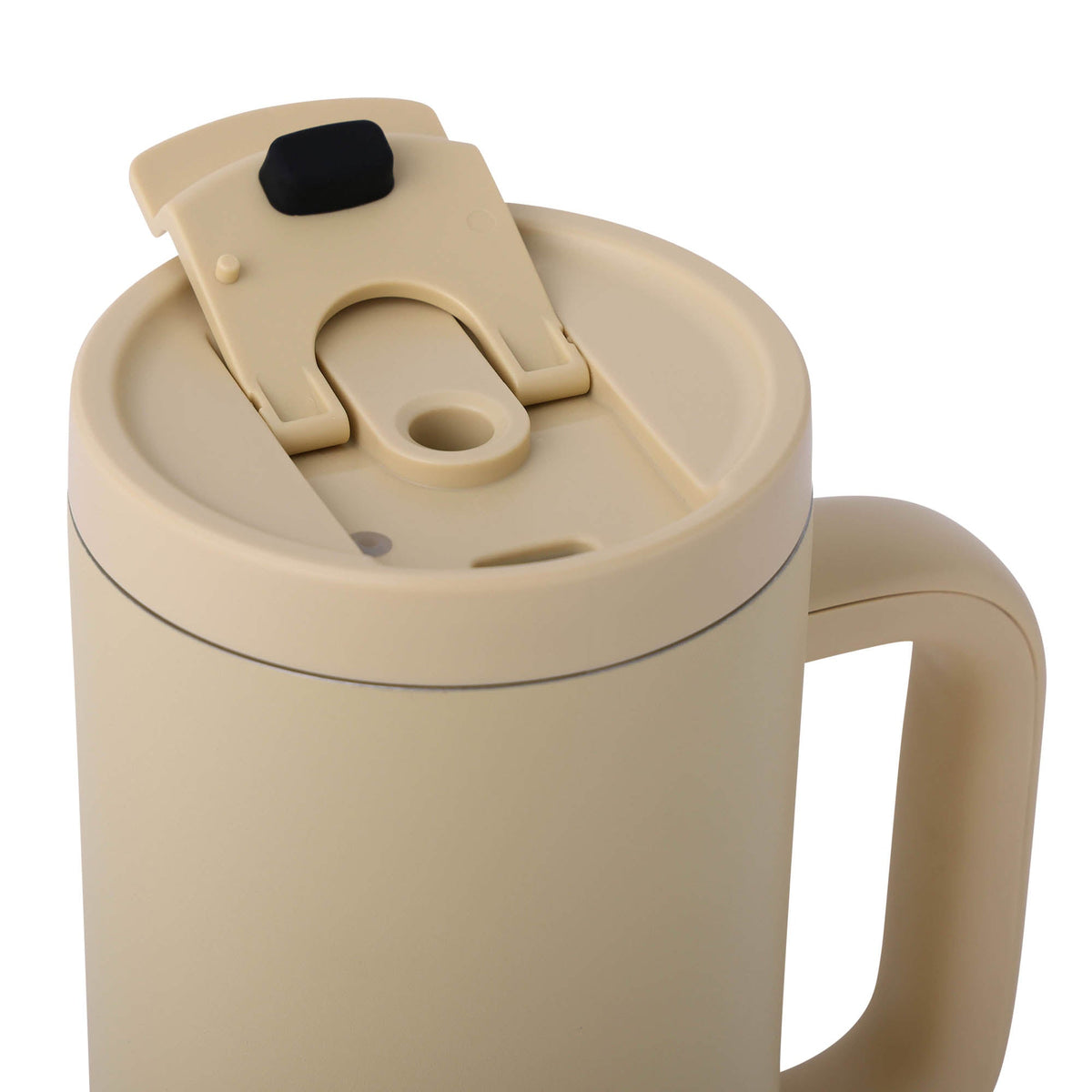 40-oz-leisure-tumbler-a5 CoreHome_MannaHydration_Whites_Raw-44.jpg
