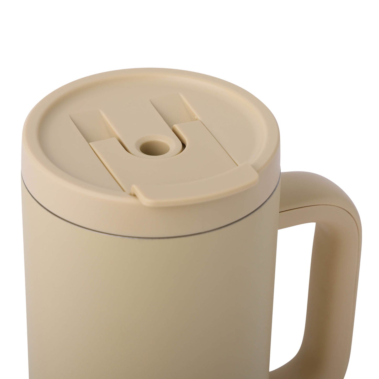 40-oz-leisure-tumbler-a5 CoreHome_MannaHydration_Whites_Raw-45.jpg