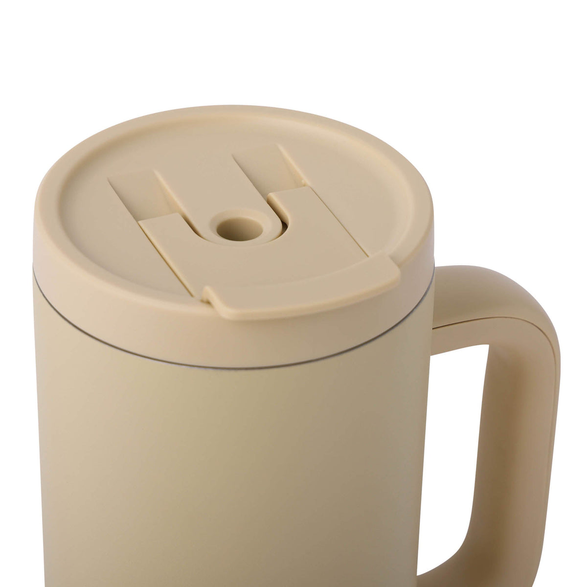 40-oz-leisure-tumbler-a5 CoreHome_MannaHydration_Whites_Raw-45.jpg