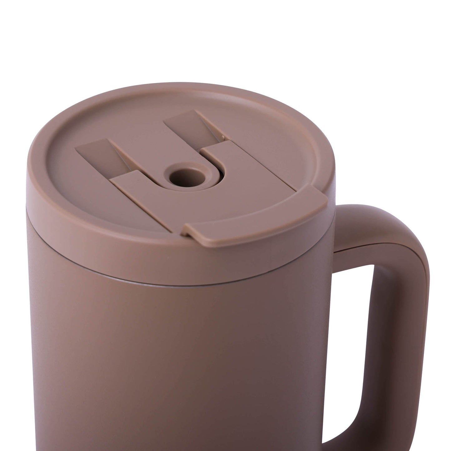 40-oz-leisure-tumbler-a5 CoreHome_MannaHydration_Whites_Raw-46.jpg