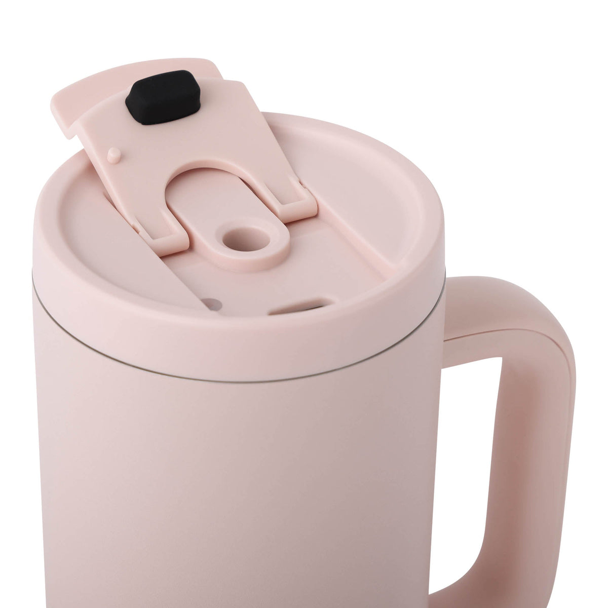 40-oz-leisure-tumbler-a5 CoreHome_MannaHydration_Whites_Raw-47.jpg