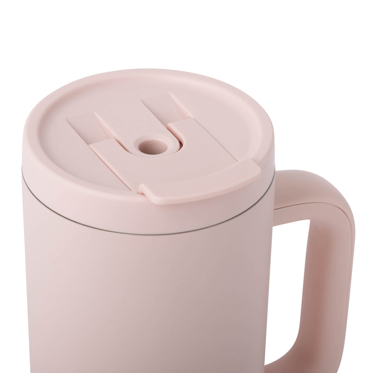 40-oz-leisure-tumbler-a5 CoreHome_MannaHydration_Whites_Raw-48.jpg