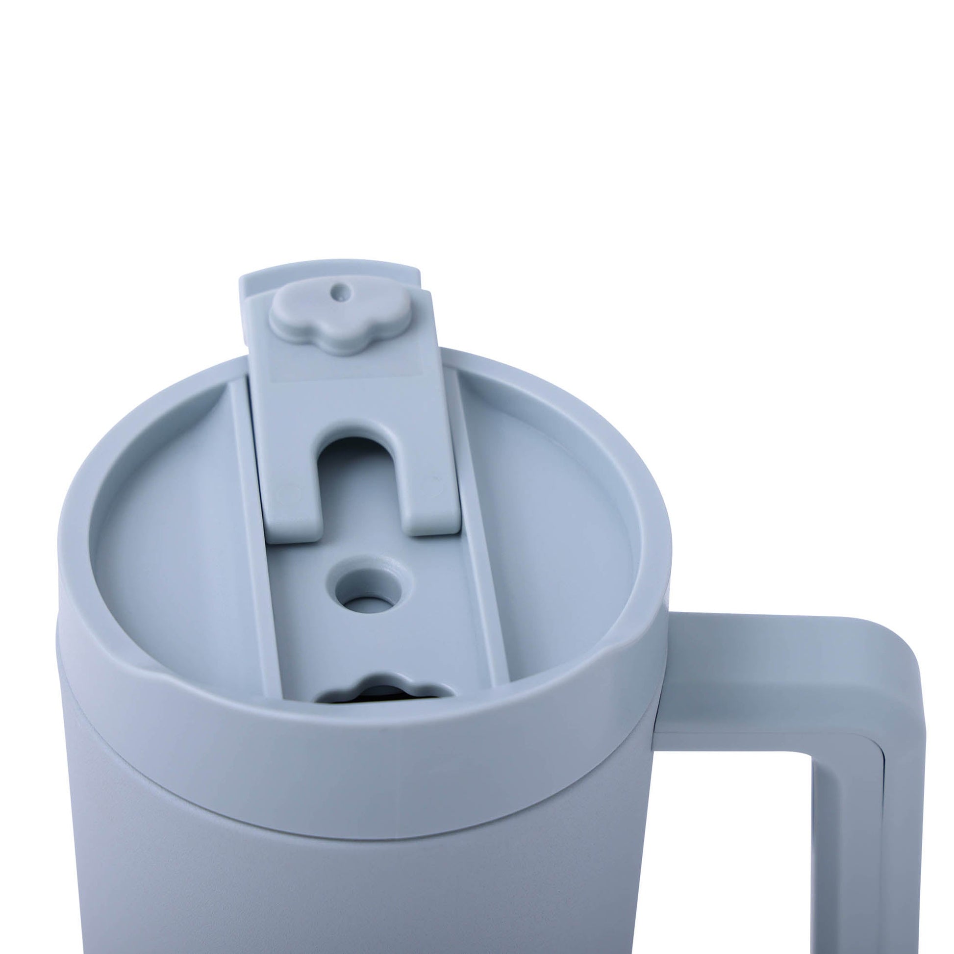 40-oz-top-tumbler-j8 CoreHome_MannaHydration_Whites_Raw-49.jpg