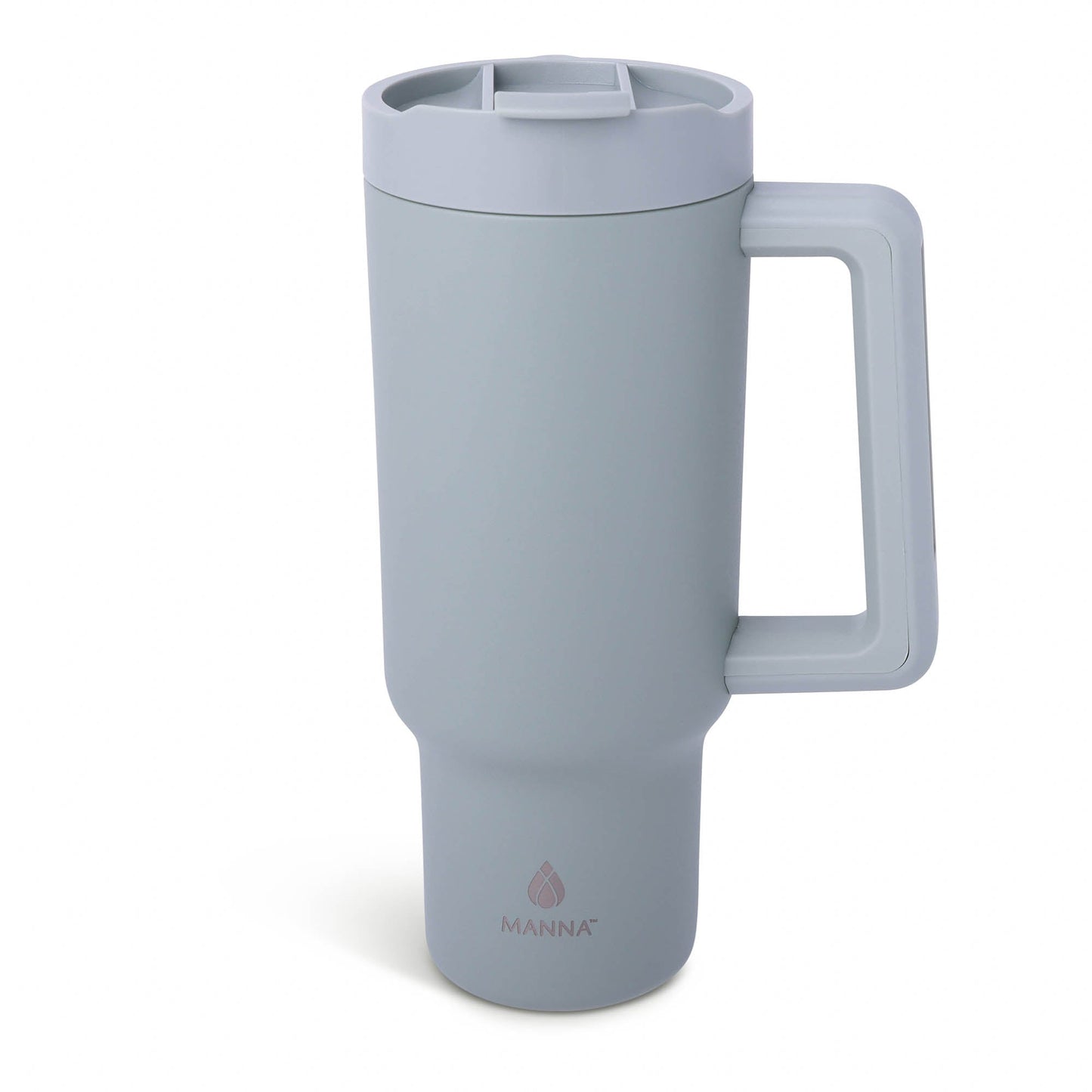 40-oz-top-tumbler-j8 CoreHome_MannaHydration_Whites_Raw-5.jpg