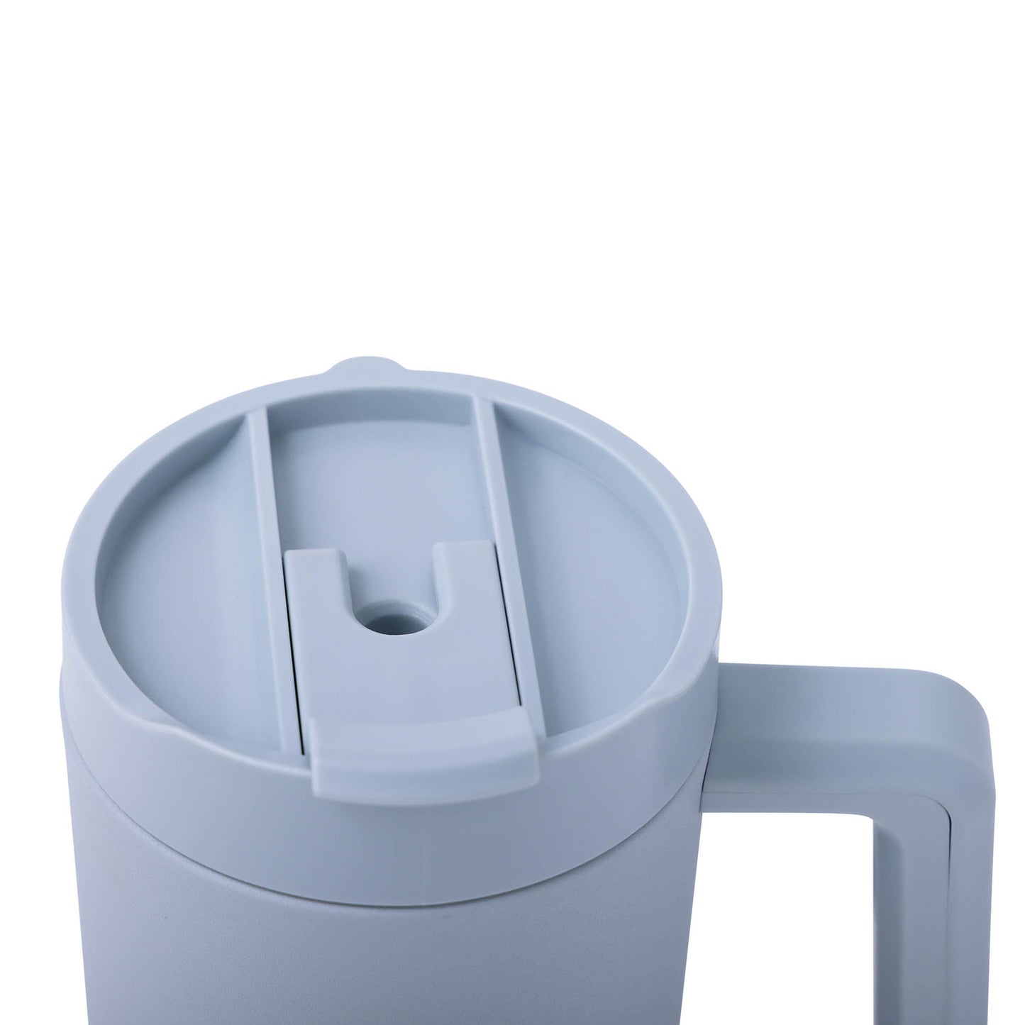 40-oz-top-tumbler-j8 CoreHome_MannaHydration_Whites_Raw-50.jpg