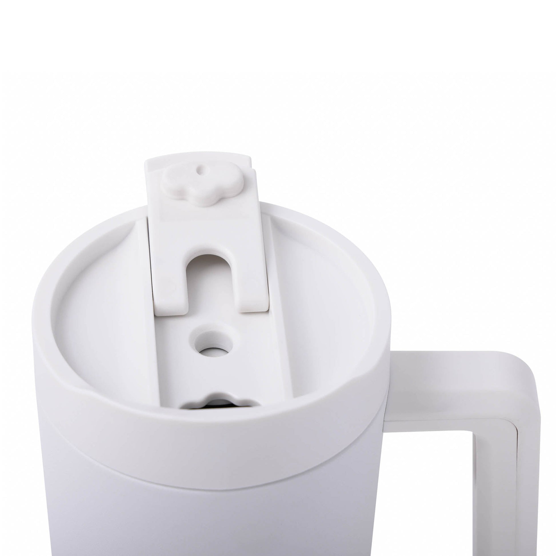40-oz-top-tumbler-j8 CoreHome_MannaHydration_Whites_Raw-51.jpg