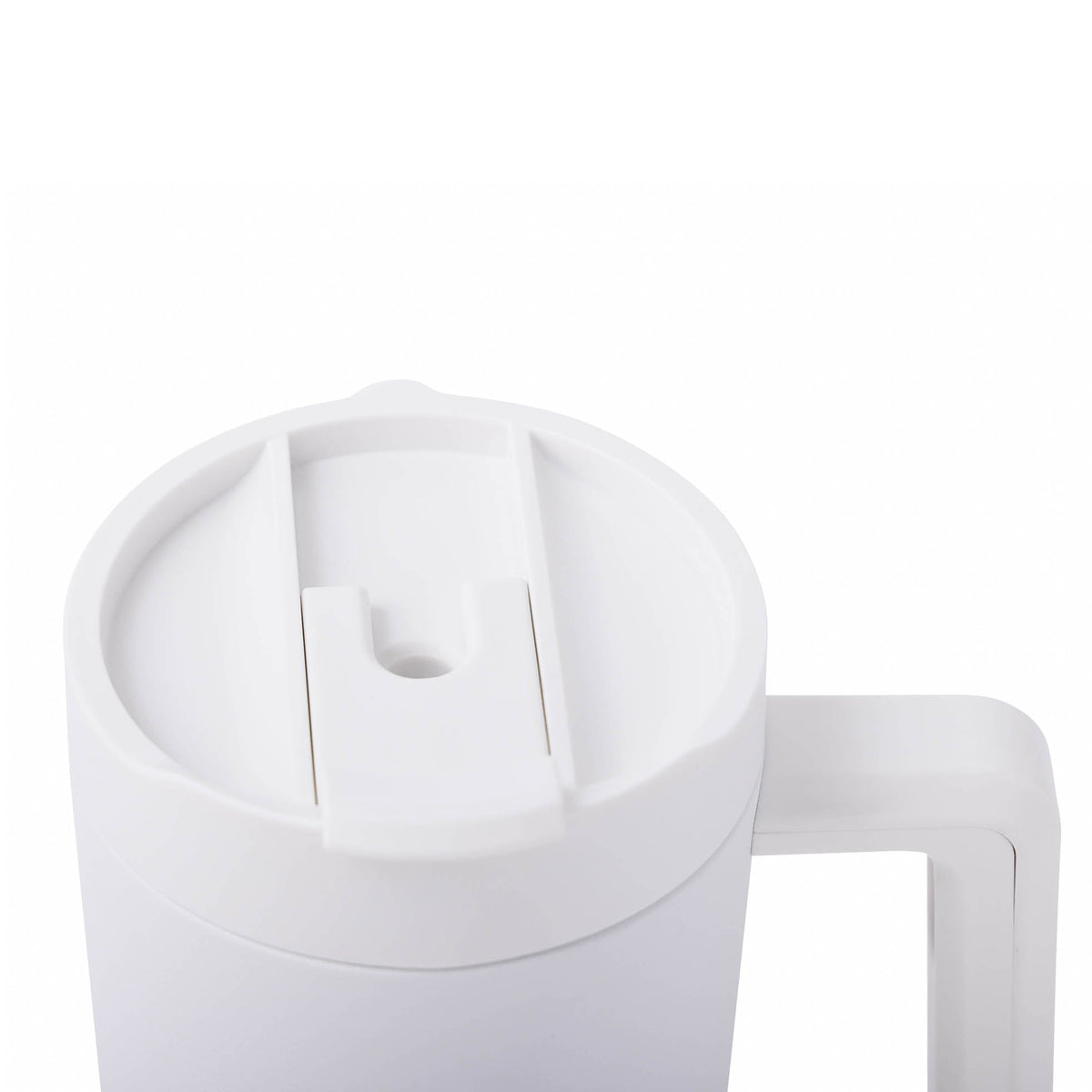 40-oz-top-tumbler-j8 CoreHome_MannaHydration_Whites_Raw-52.jpg
