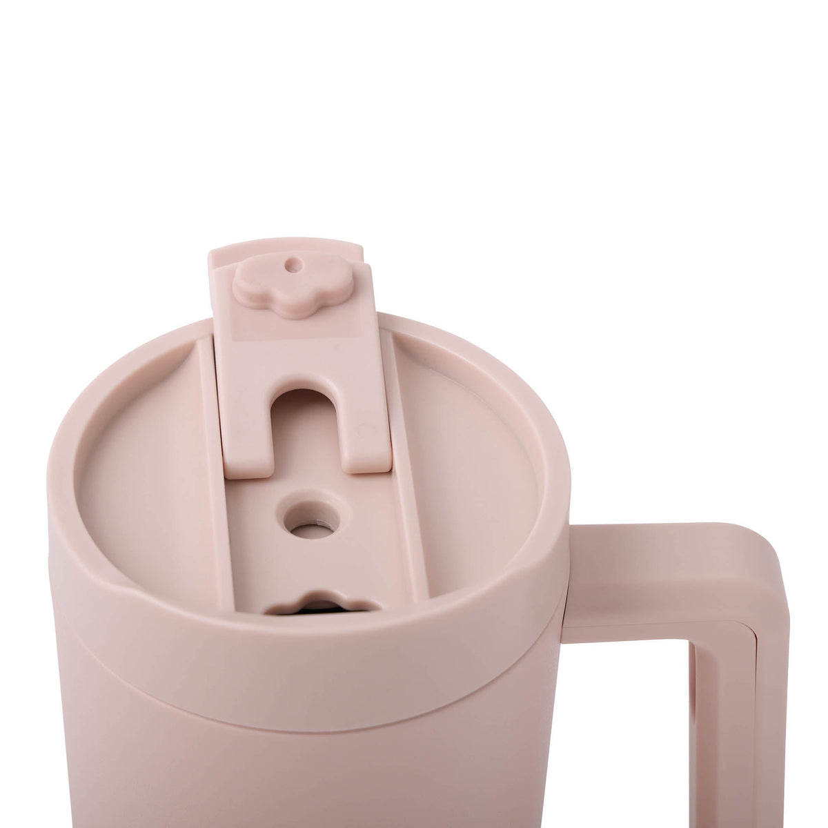 40-oz-top-tumbler-j8 CoreHome_MannaHydration_Whites_Raw-53.jpg