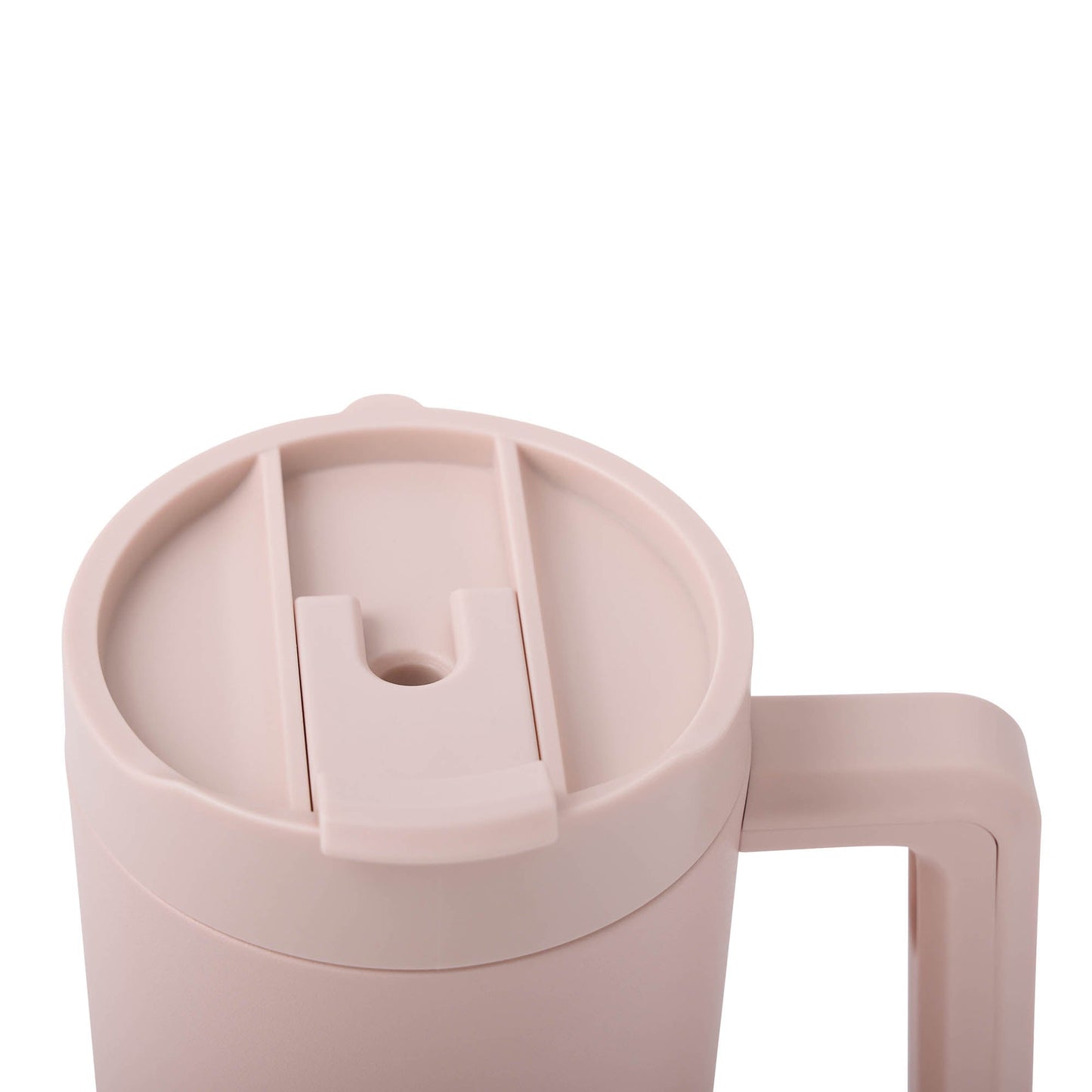 40-oz-top-tumbler-j8 CoreHome_MannaHydration_Whites_Raw-54.jpg