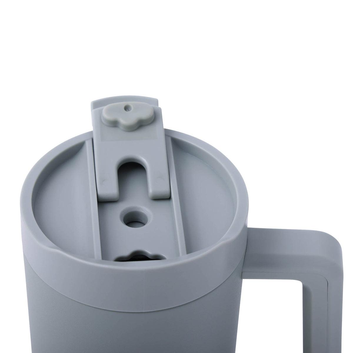 40-oz-top-tumbler-j8 CoreHome_MannaHydration_Whites_Raw-55.jpg
