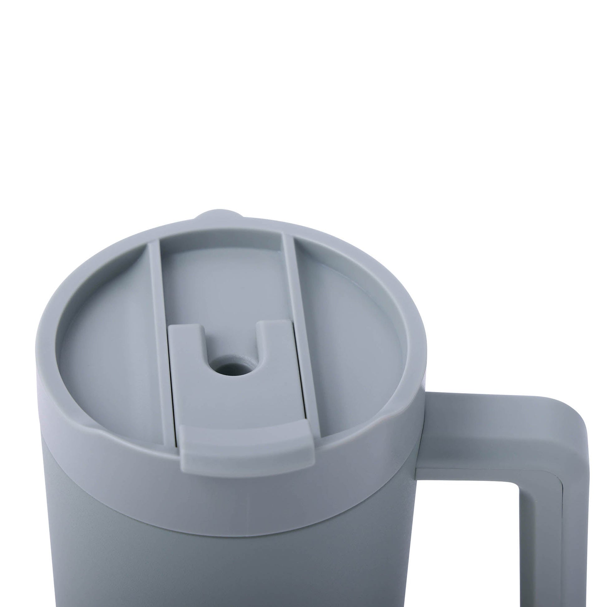 40-oz-top-tumbler-j8 CoreHome_MannaHydration_Whites_Raw-56.jpg