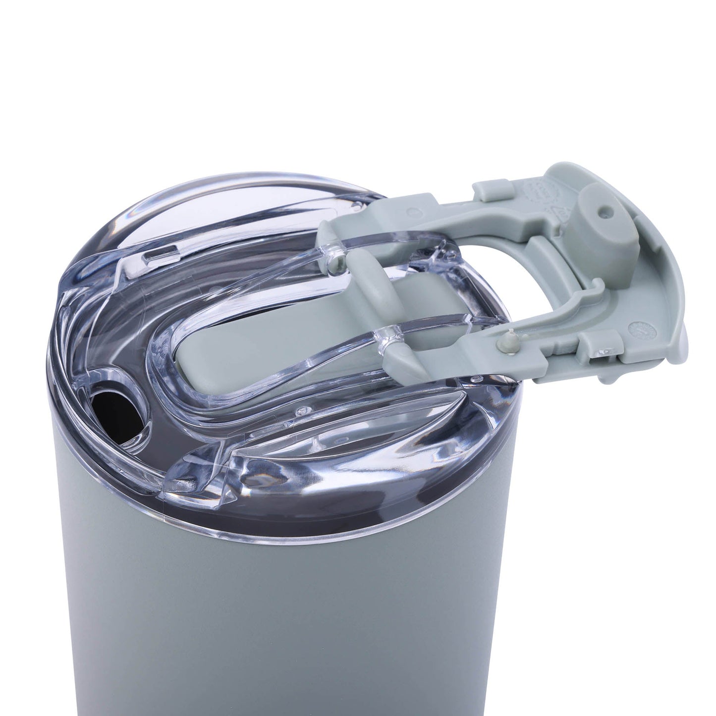 30-oz-groove-tumbler-s1 CoreHome_MannaHydration_Whites_Raw-57.jpg
