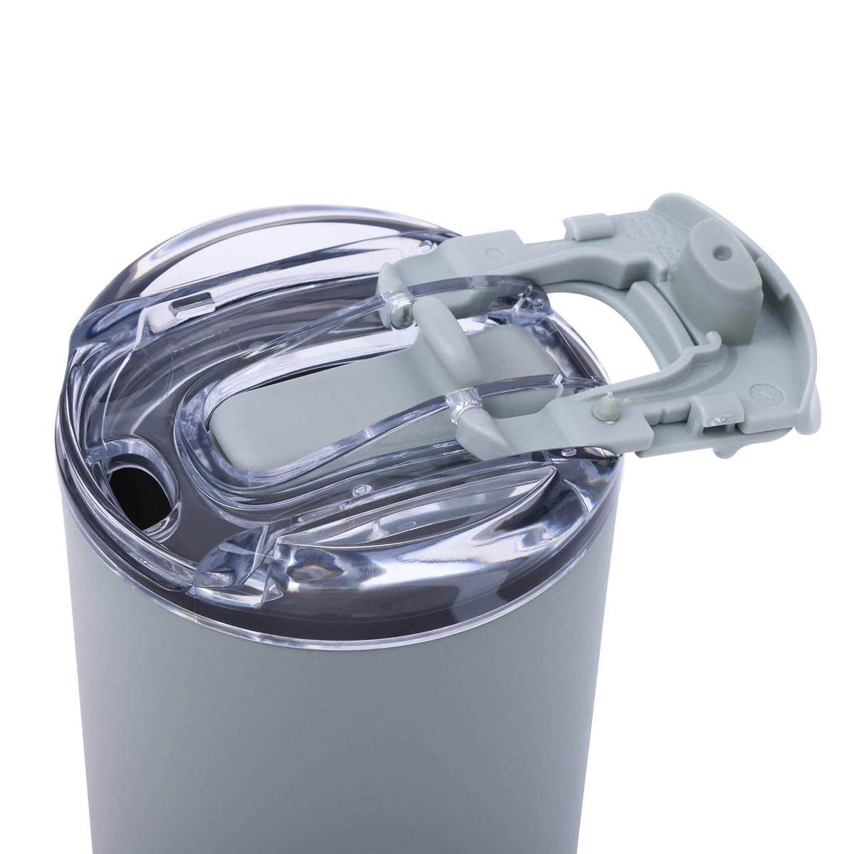 30-oz-groove-tumbler-s1 CoreHome_MannaHydration_Whites_Raw-57.jpg
