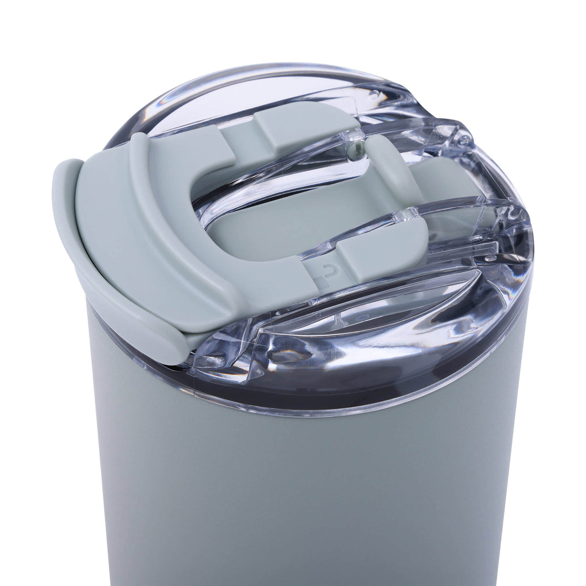 30-oz-groove-tumbler-s1 CoreHome_MannaHydration_Whites_Raw-58.jpg