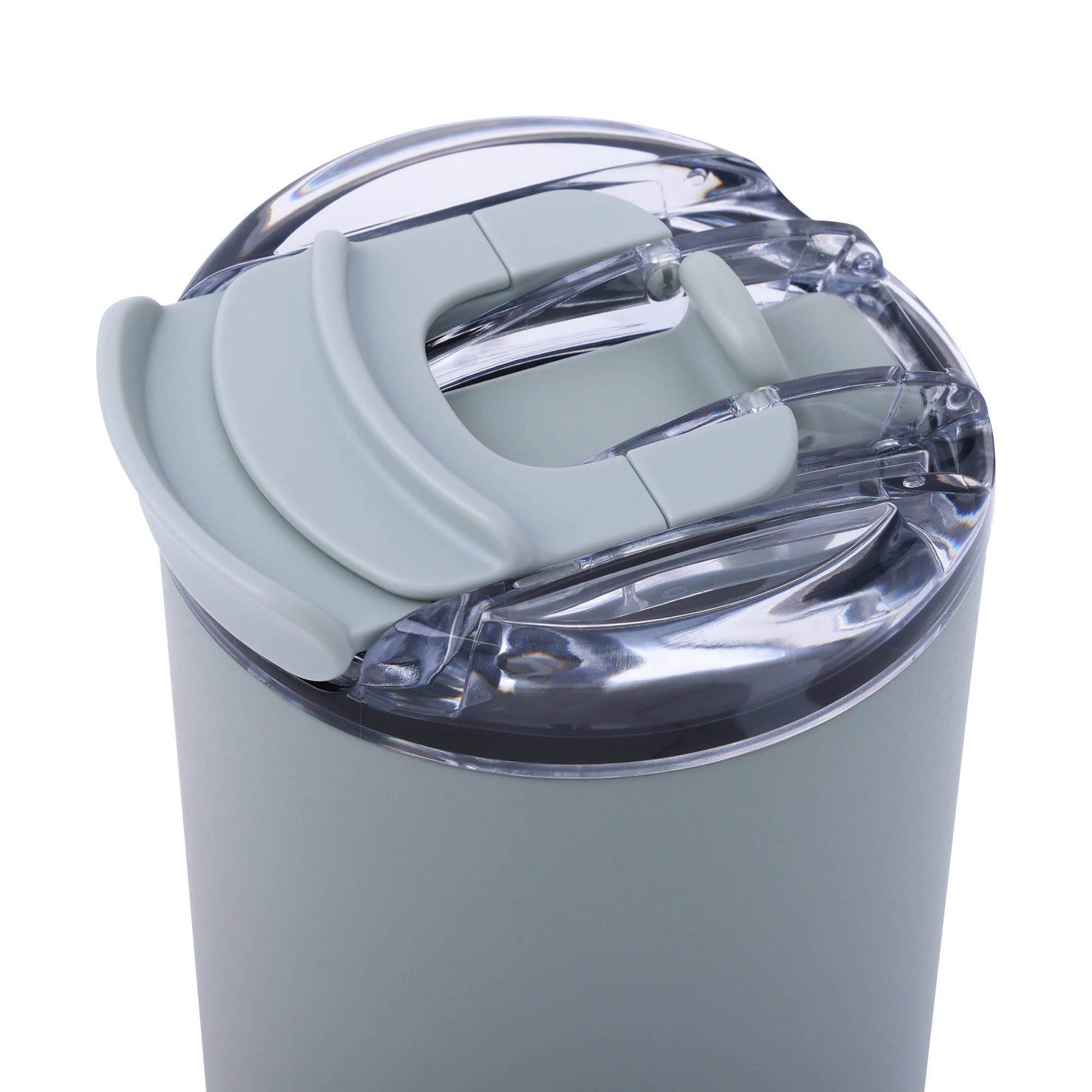 30-oz-groove-tumbler-s1 CoreHome_MannaHydration_Whites_Raw-59_d0b346e0-d648-4ed2-a8ef-61da7ec2191b.jpg