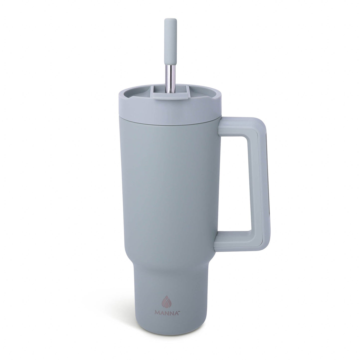 40-oz-top-tumbler-j8 CoreHome_MannaHydration_Whites_Raw-6.jpg