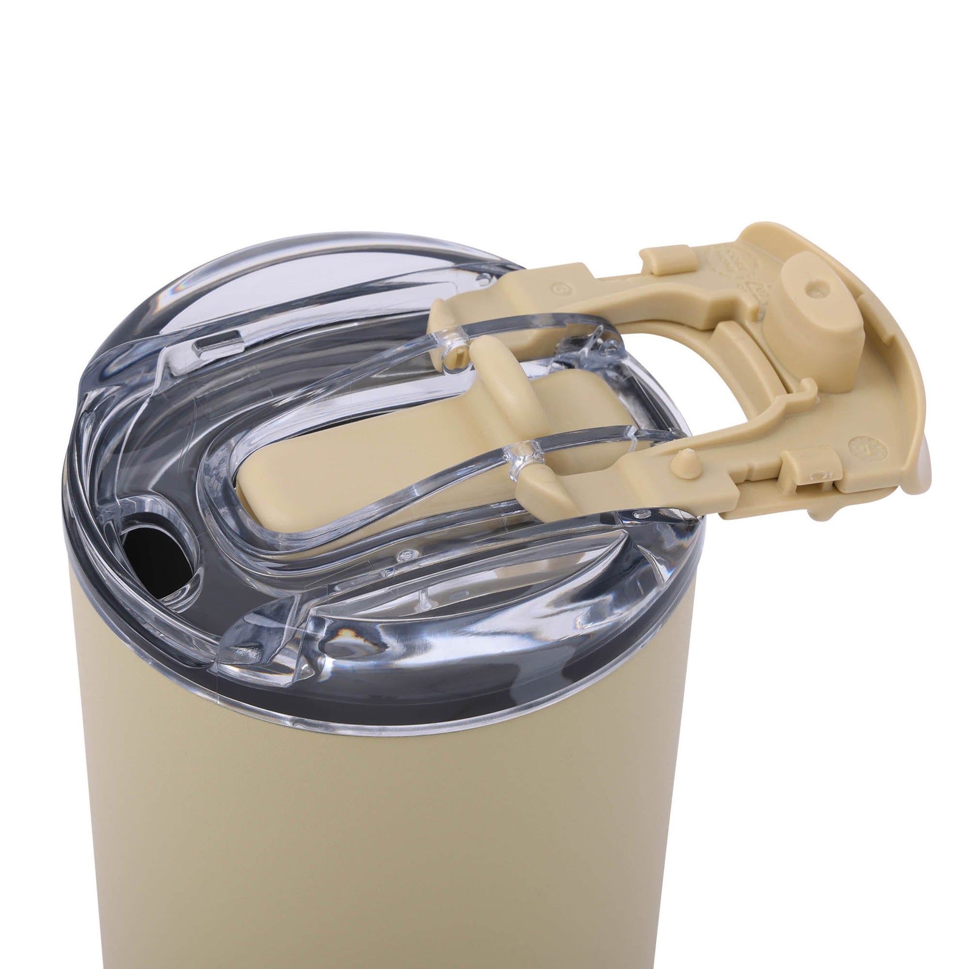 30-oz-groove-tumbler-s1 CoreHome_MannaHydration_Whites_Raw-60.jpg