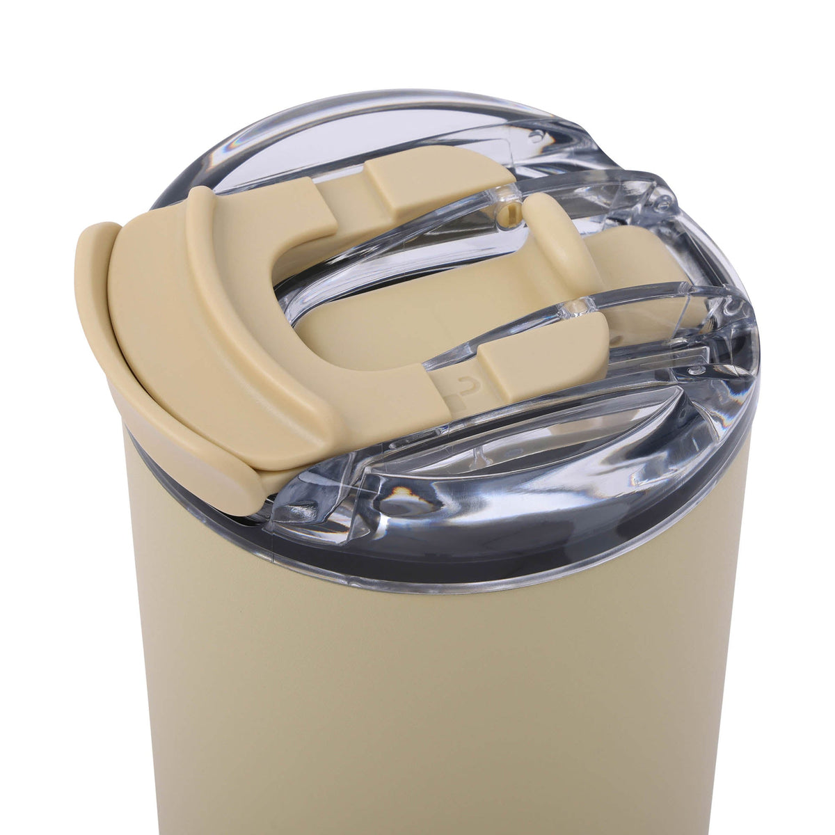 30-oz-groove-tumbler-s1 CoreHome_MannaHydration_Whites_Raw-61.jpg