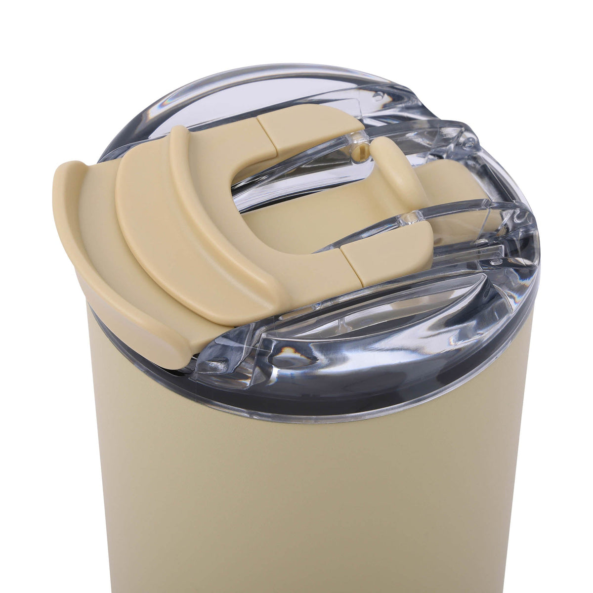 30-oz-groove-tumbler-s1 CoreHome_MannaHydration_Whites_Raw-62.jpg