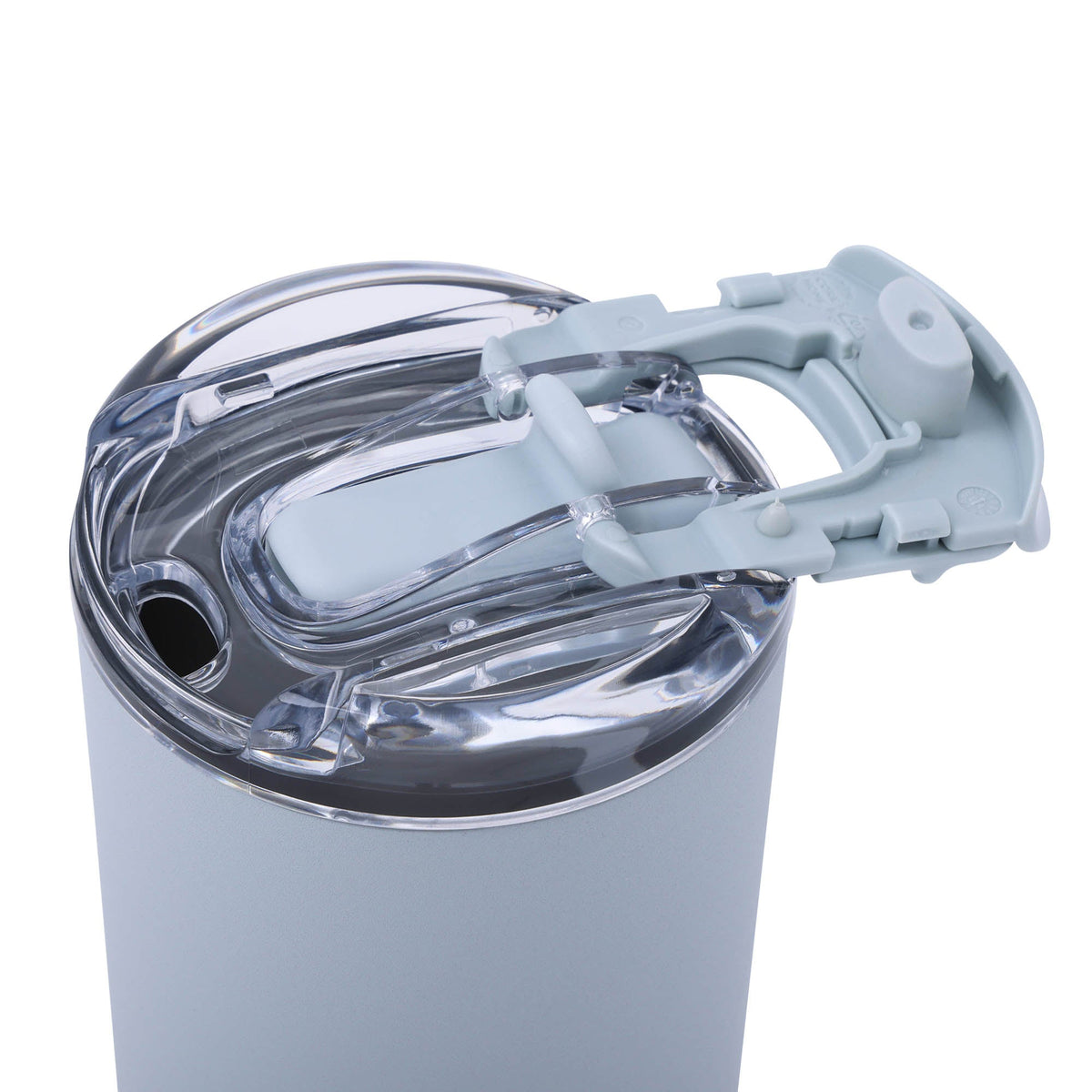 30-oz-groove-tumbler-s1 CoreHome_MannaHydration_Whites_Raw-63.jpg