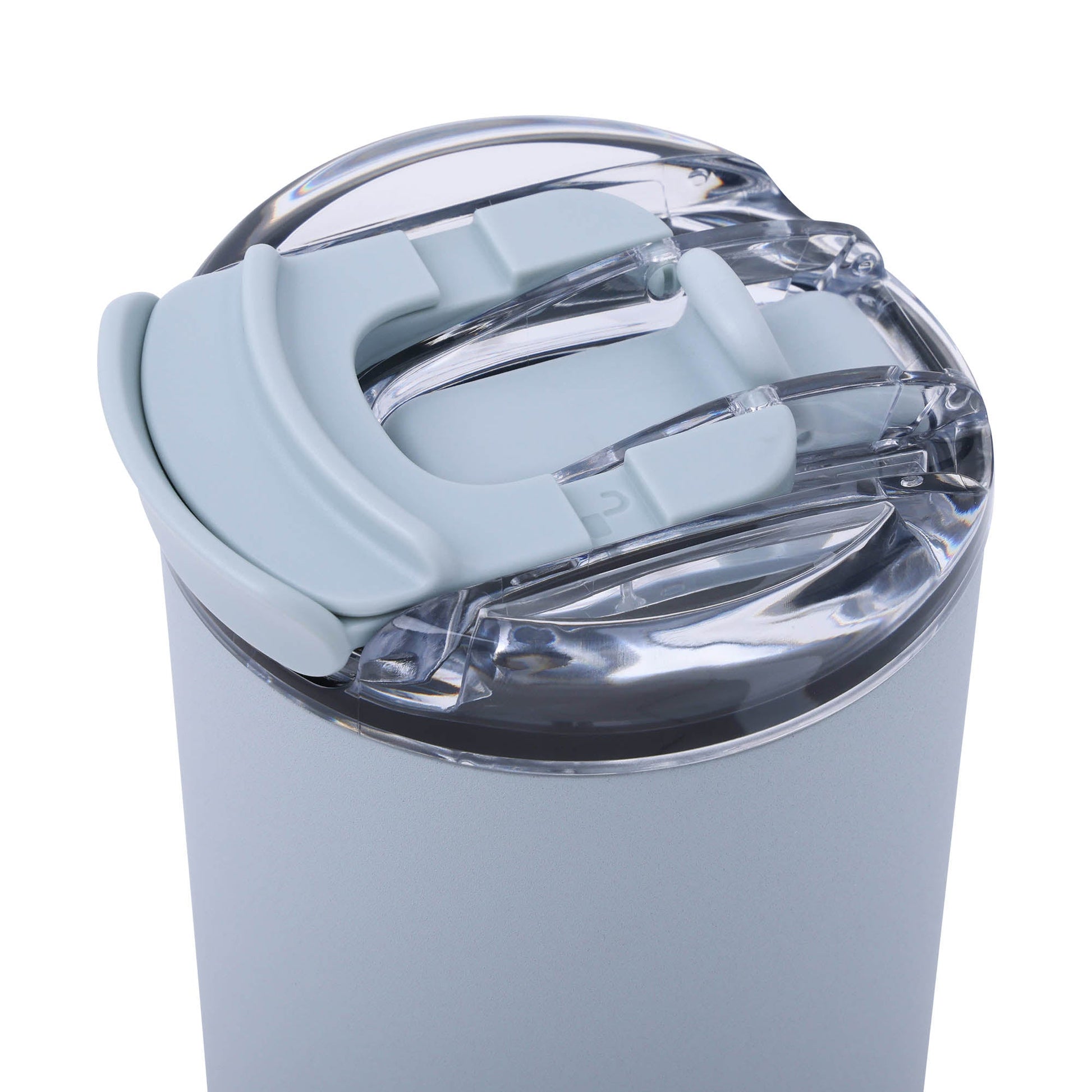 30-oz-groove-tumbler-s1 CoreHome_MannaHydration_Whites_Raw-64.jpg