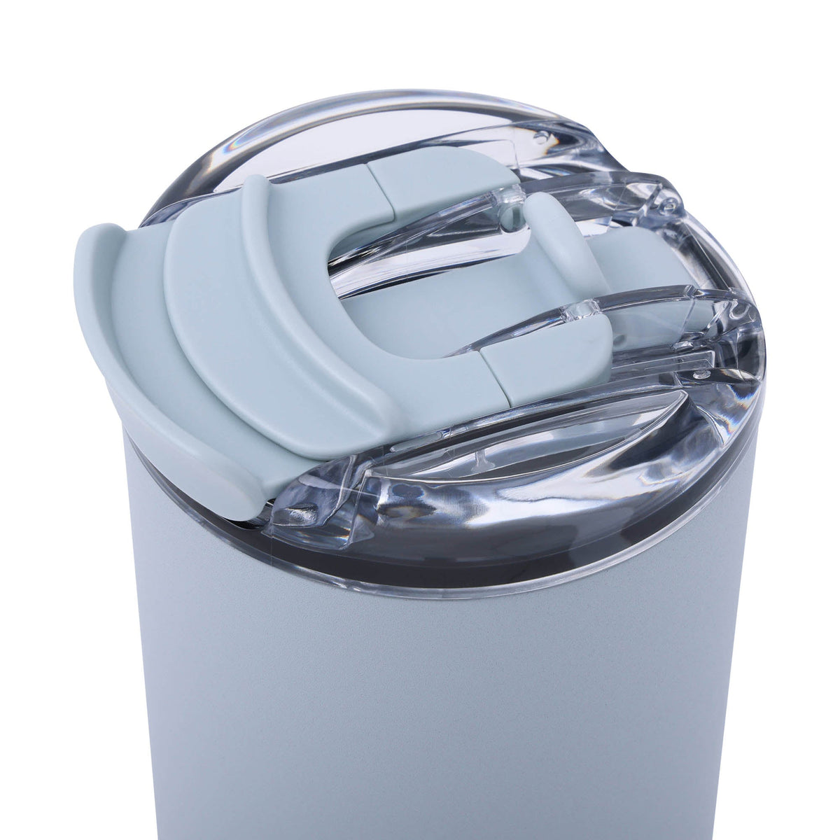 30-oz-groove-tumbler-s1 CoreHome_MannaHydration_Whites_Raw-65.jpg
