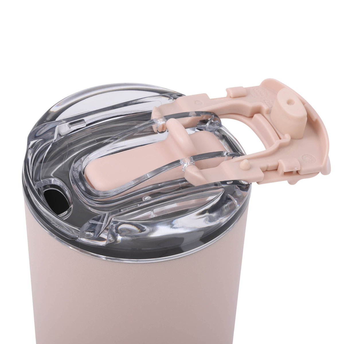 30-oz-groove-tumbler-s1 CoreHome_MannaHydration_Whites_Raw-66.jpg