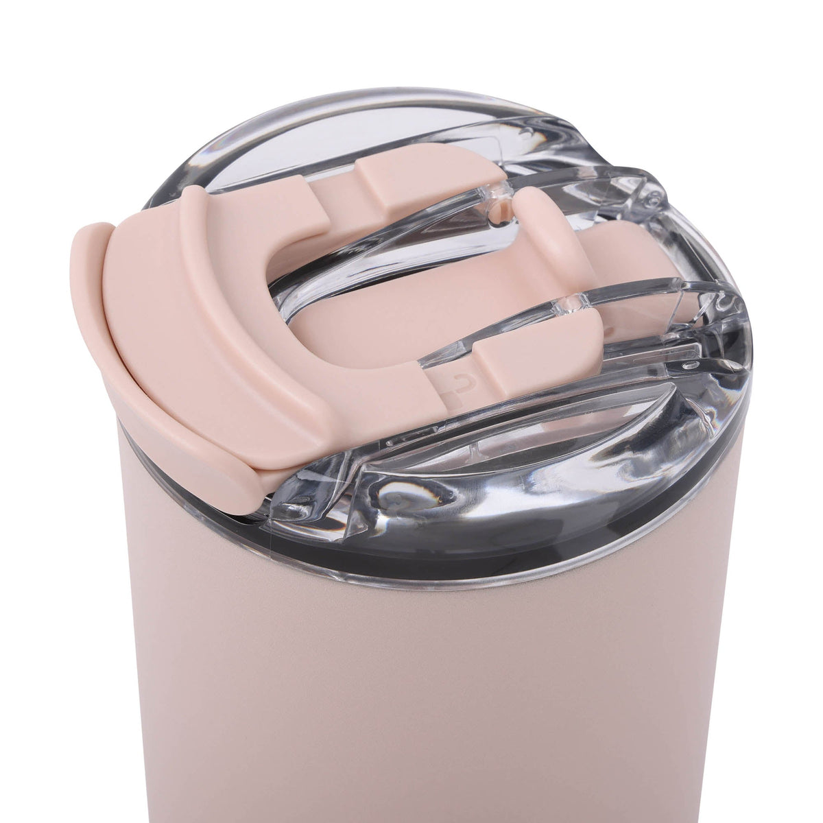 30-oz-groove-tumbler-s1 CoreHome_MannaHydration_Whites_Raw-67.jpg