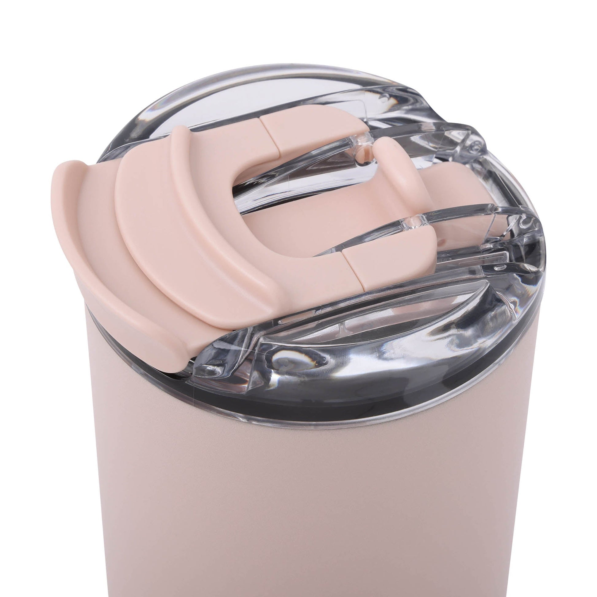30-oz-groove-tumbler-s1 CoreHome_MannaHydration_Whites_Raw-68.jpg