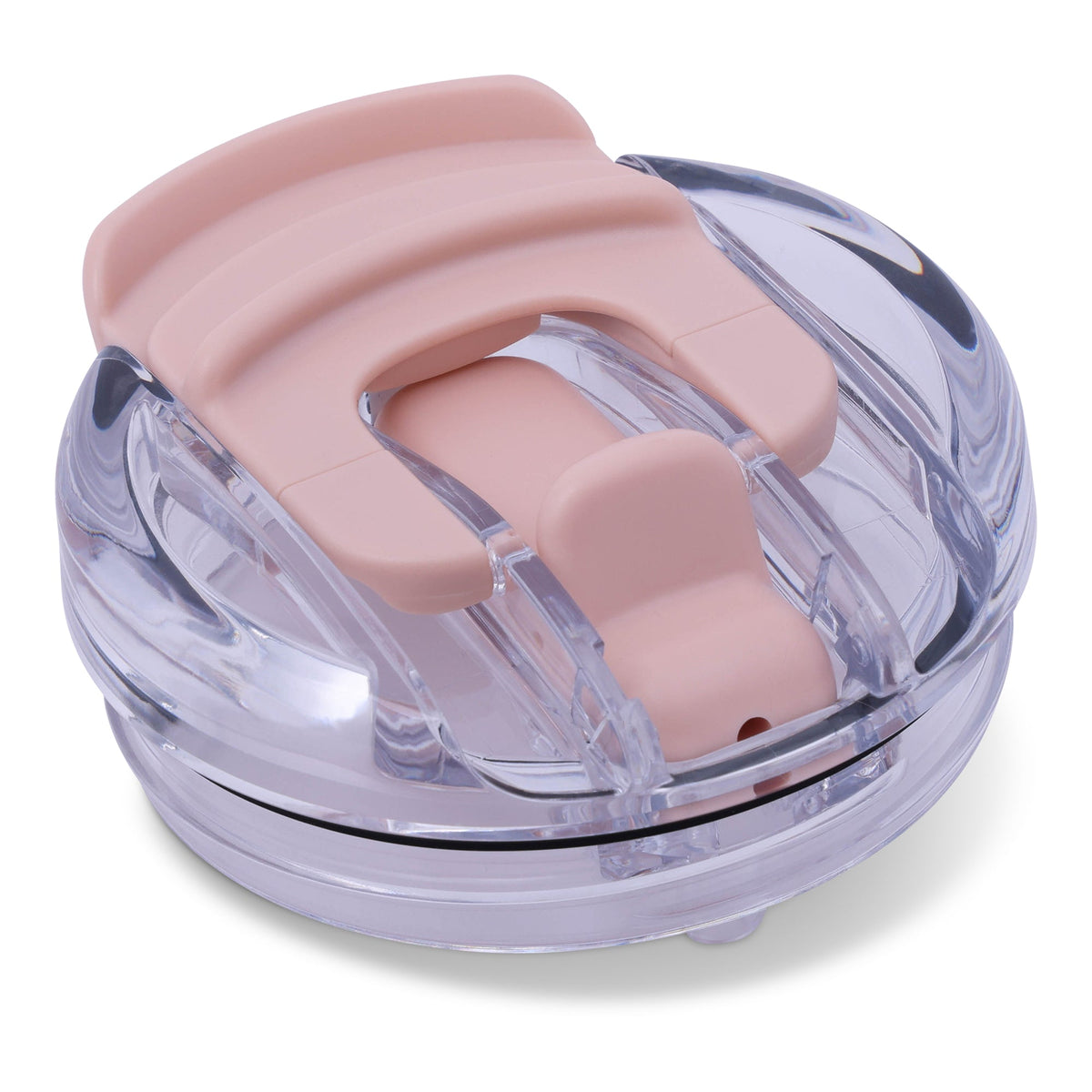 replacement-lid-for-groove-tumbler-a2 CoreHome_MannaHydration_Whites_Raw-69.jpg