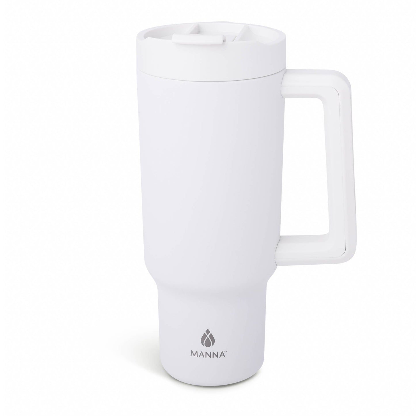 40-oz-top-tumbler-j8 CoreHome_MannaHydration_Whites_Raw-7.jpg