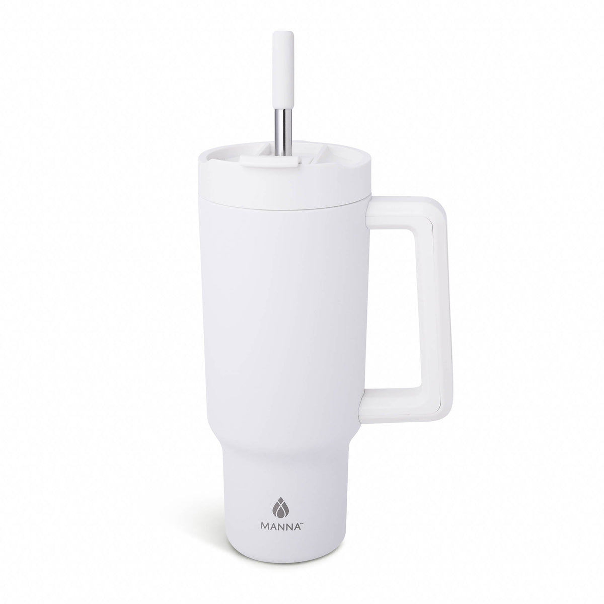 40-oz-top-tumbler-j8 CoreHome_MannaHydration_Whites_Raw-8.jpg