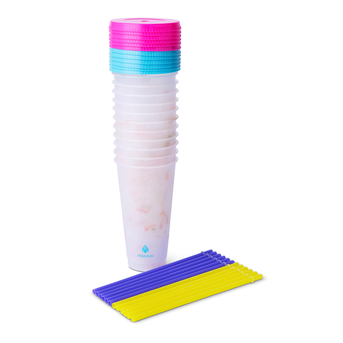 24-piece-marble-color-changing-cup-set-b4 CoreHome_MannaHydration_Whites_Raw-80.png