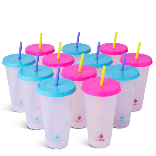 24-piece-marble-color-changing-cup-set-b4 CoreHome_MannaHydration_Whites_Raw-81-copy_1.png