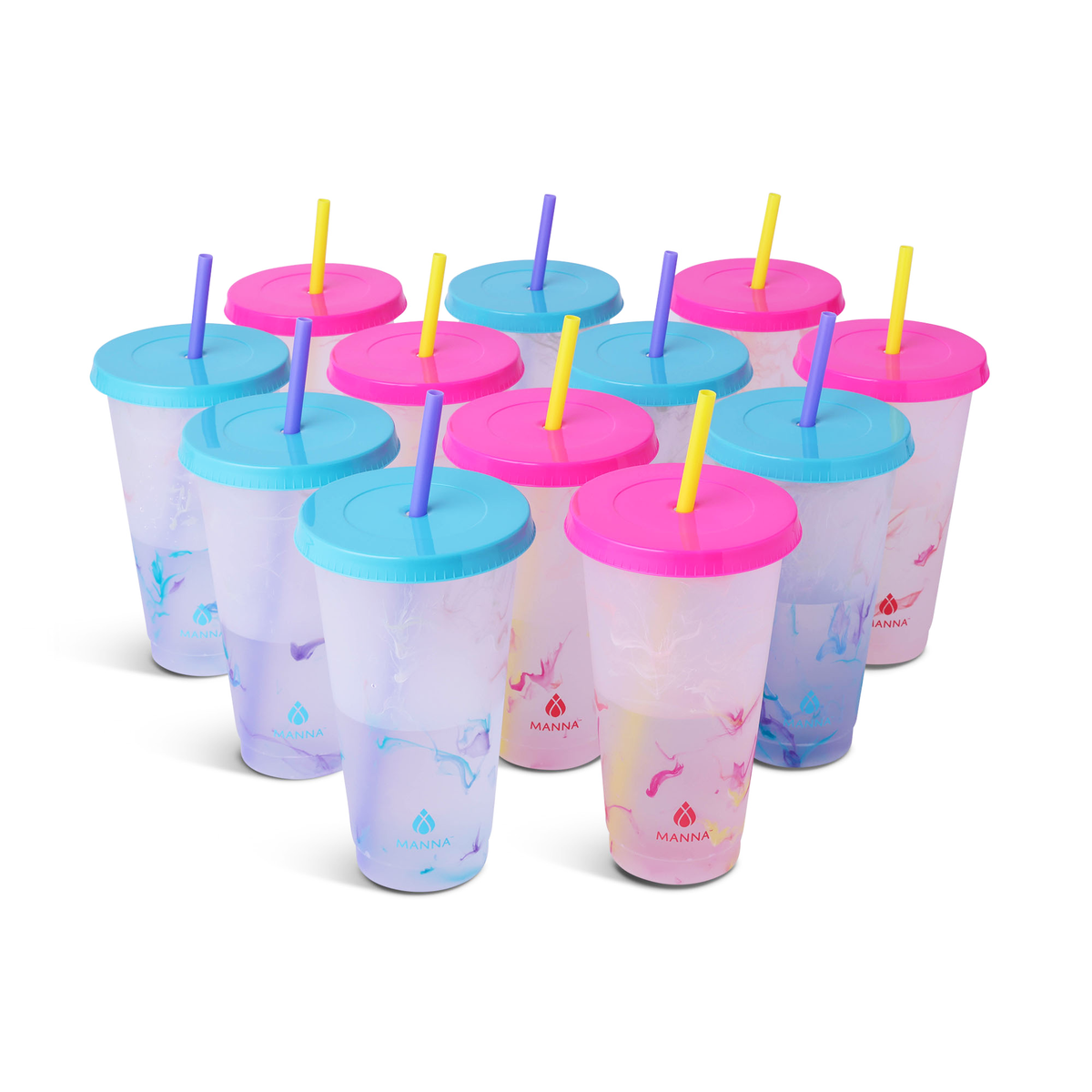 24-piece-marble-color-changing-cup-set-b4 CoreHome_MannaHydration_Whites_Raw-82-copy.png