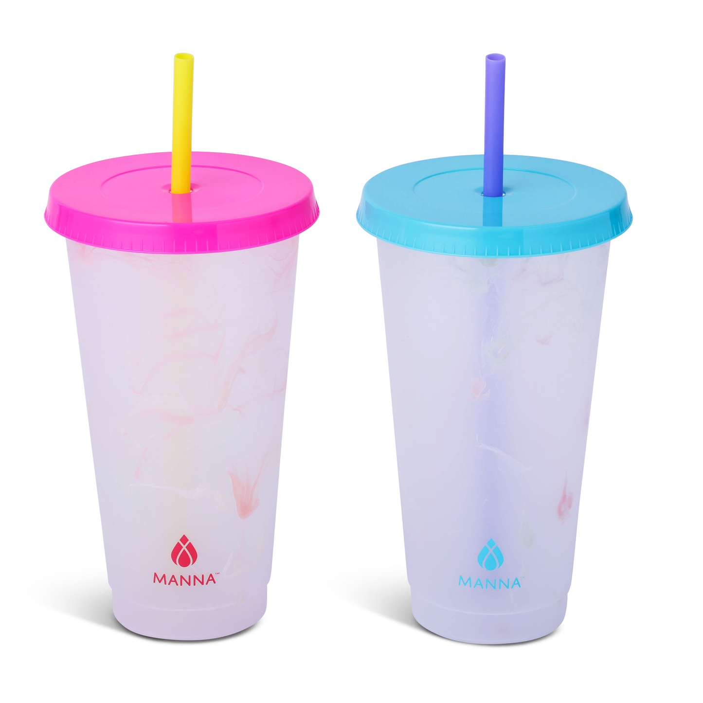 24-piece-marble-color-changing-cup-set-b4 CoreHome_MannaHydration_Whites_Raw-83-copy.png