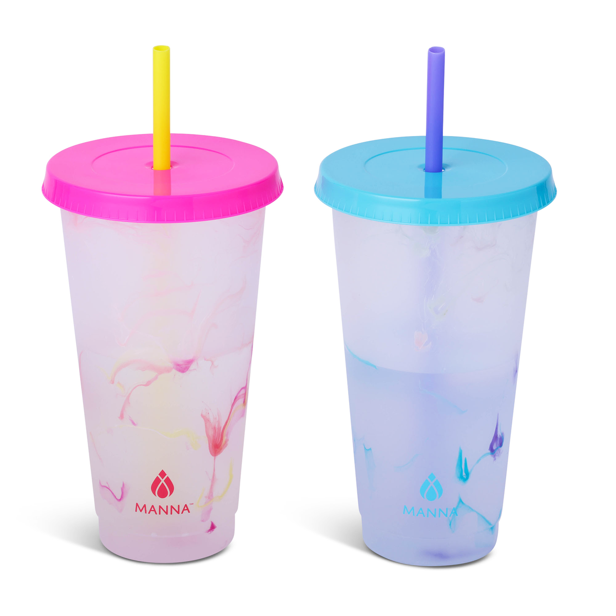 24-piece-marble-color-changing-cup-set-b4 CoreHome_MannaHydration_Whites_Raw-84-copy.png