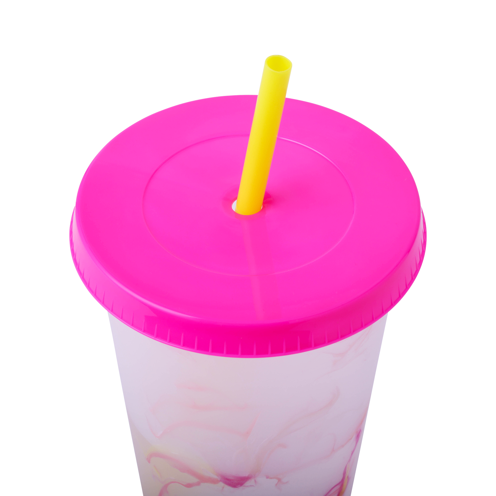 24-piece-marble-color-changing-cup-set-b4 CoreHome_MannaHydration_Whites_Raw-85.png
