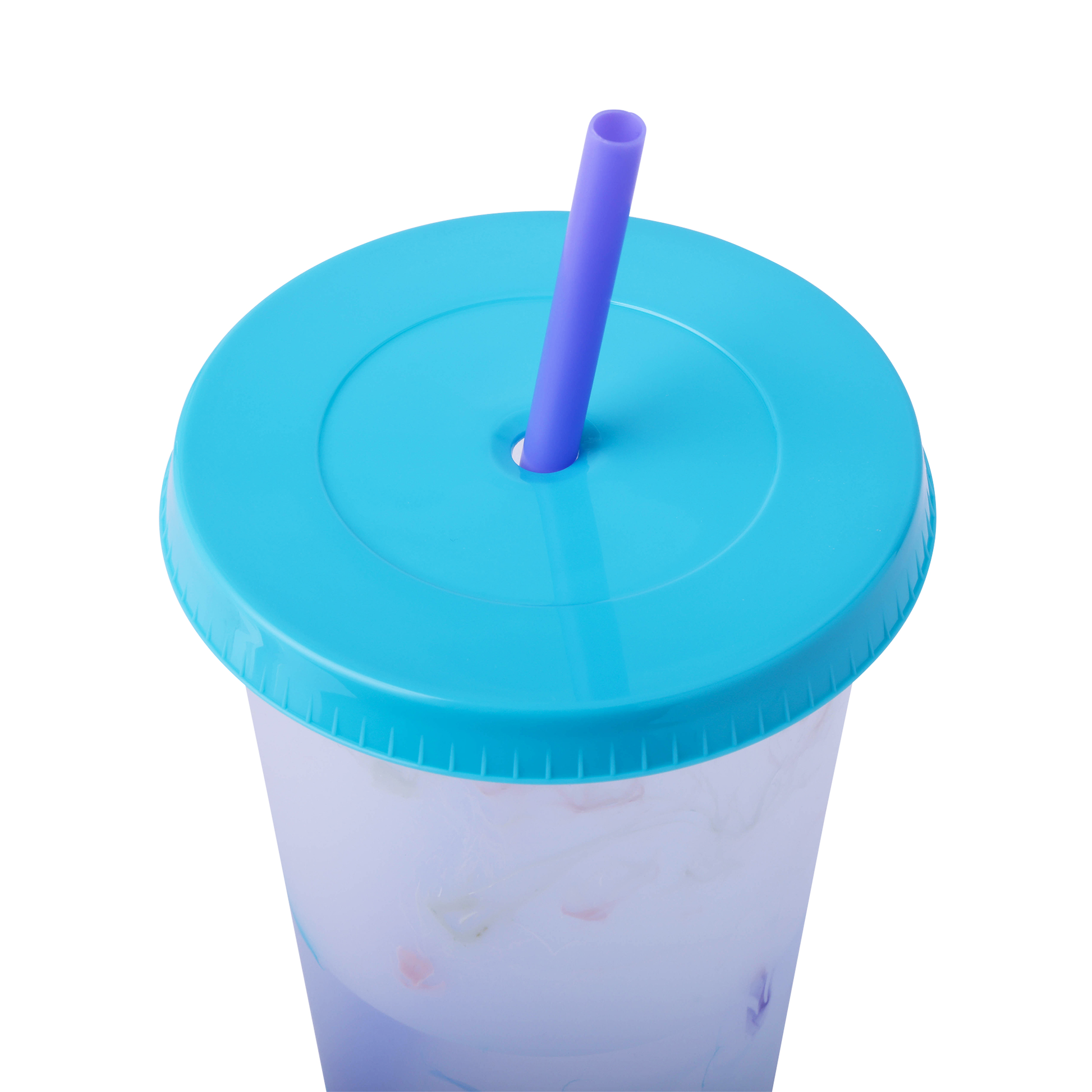 24-piece-marble-color-changing-cup-set-b4 CoreHome_MannaHydration_Whites_Raw-86.png