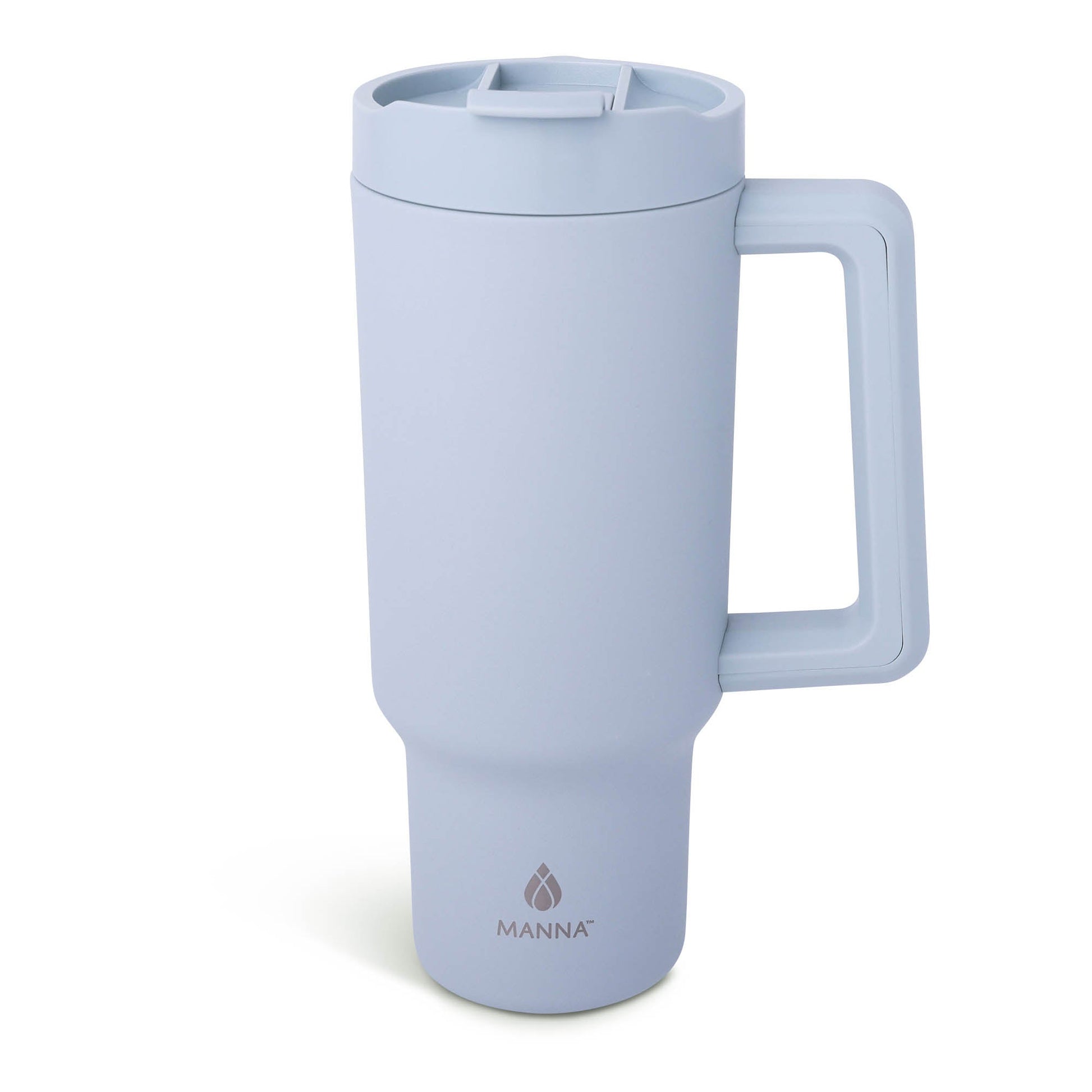 40-oz-top-tumbler-j8 CoreHome_MannaHydration_Whites_Raw-9.jpg