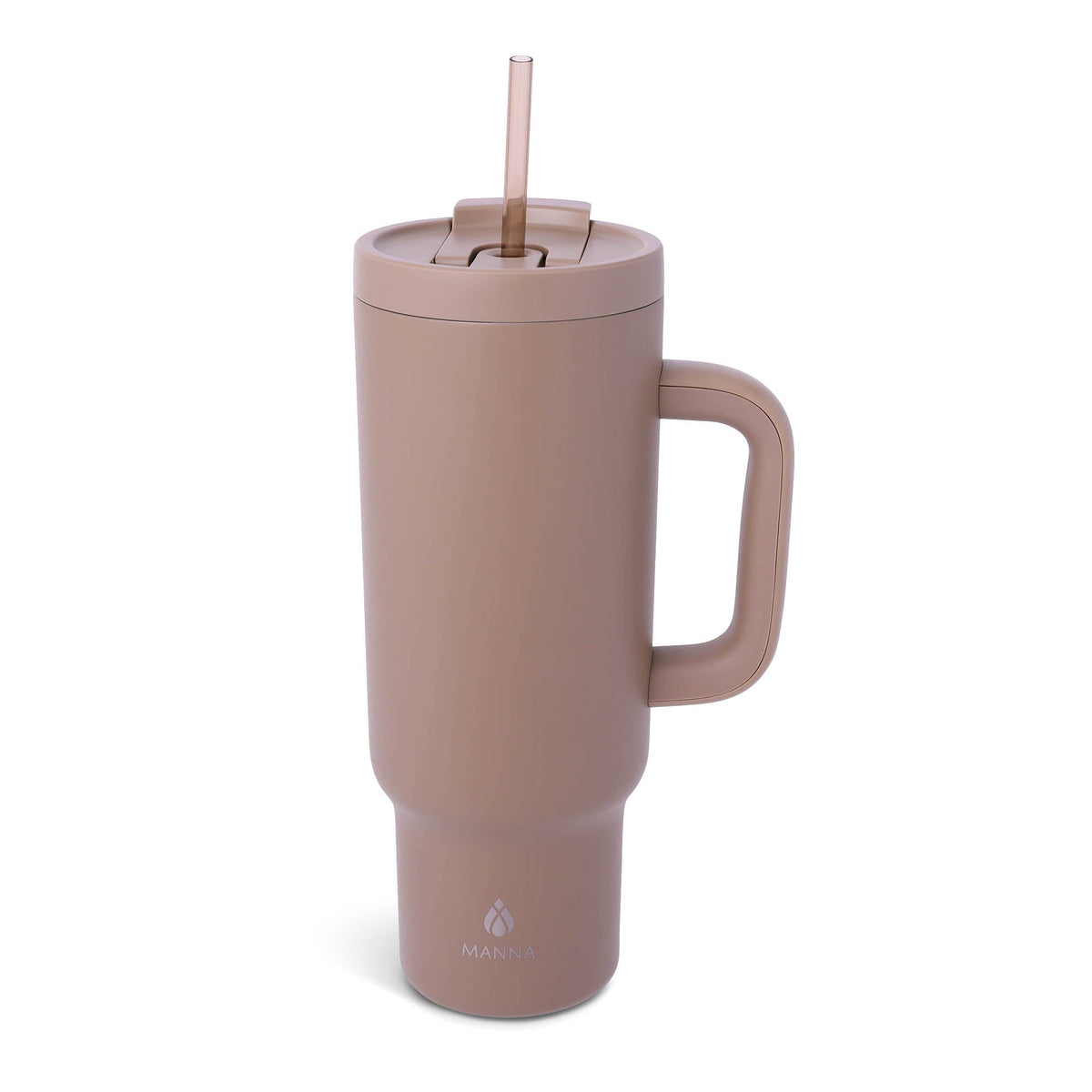 40-oz-leisure-tumbler-a5 CoreHome_MannaHydration_Whites_Raw.jpg