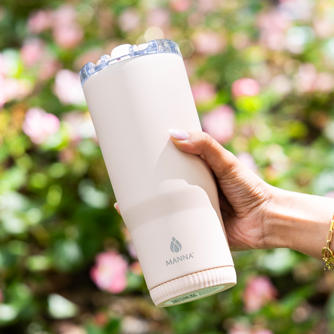 30-oz-groove-tumbler-s1 Core_Home_Manna_Lifestyle_AUG_13-11.png