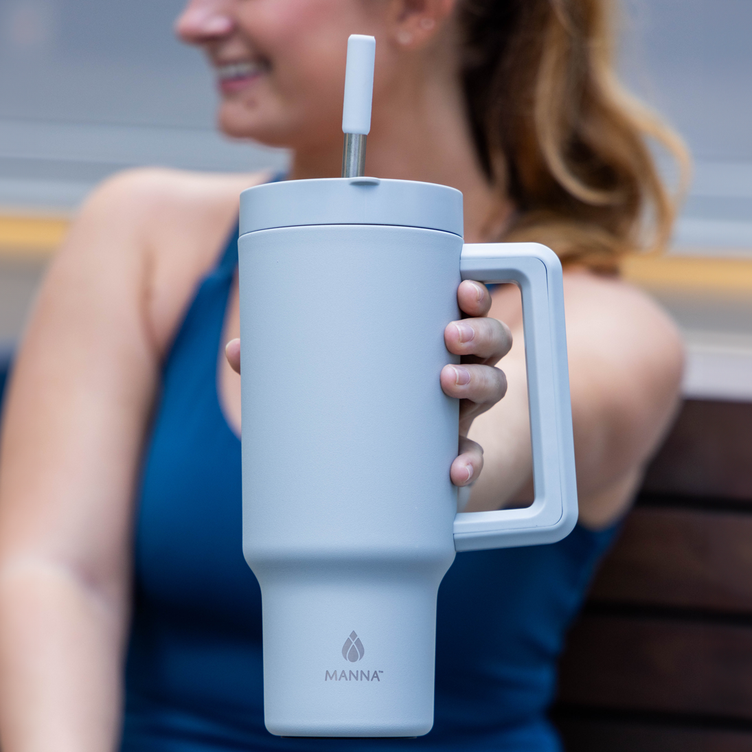 40-oz-top-tumbler-j8 Core_Home_Manna_Lifestyle_AUG_13-59.png