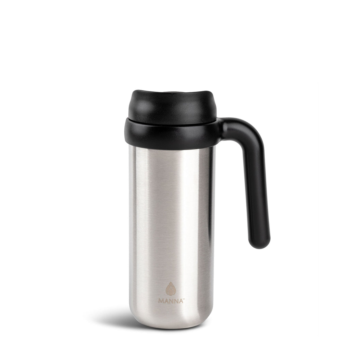 16-oz-mocha-travel-mug-r1 D_21561-WEB_01_1.jpg