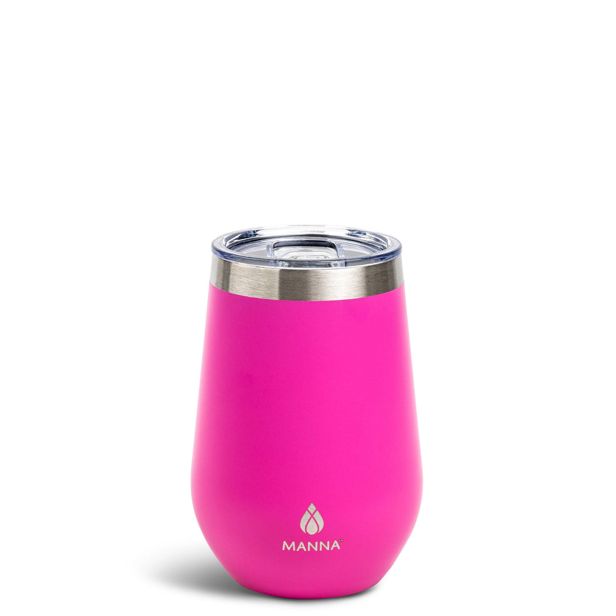 12-oz-wine-tumbler-m2 F1_21561-WEB_01_1.jpg