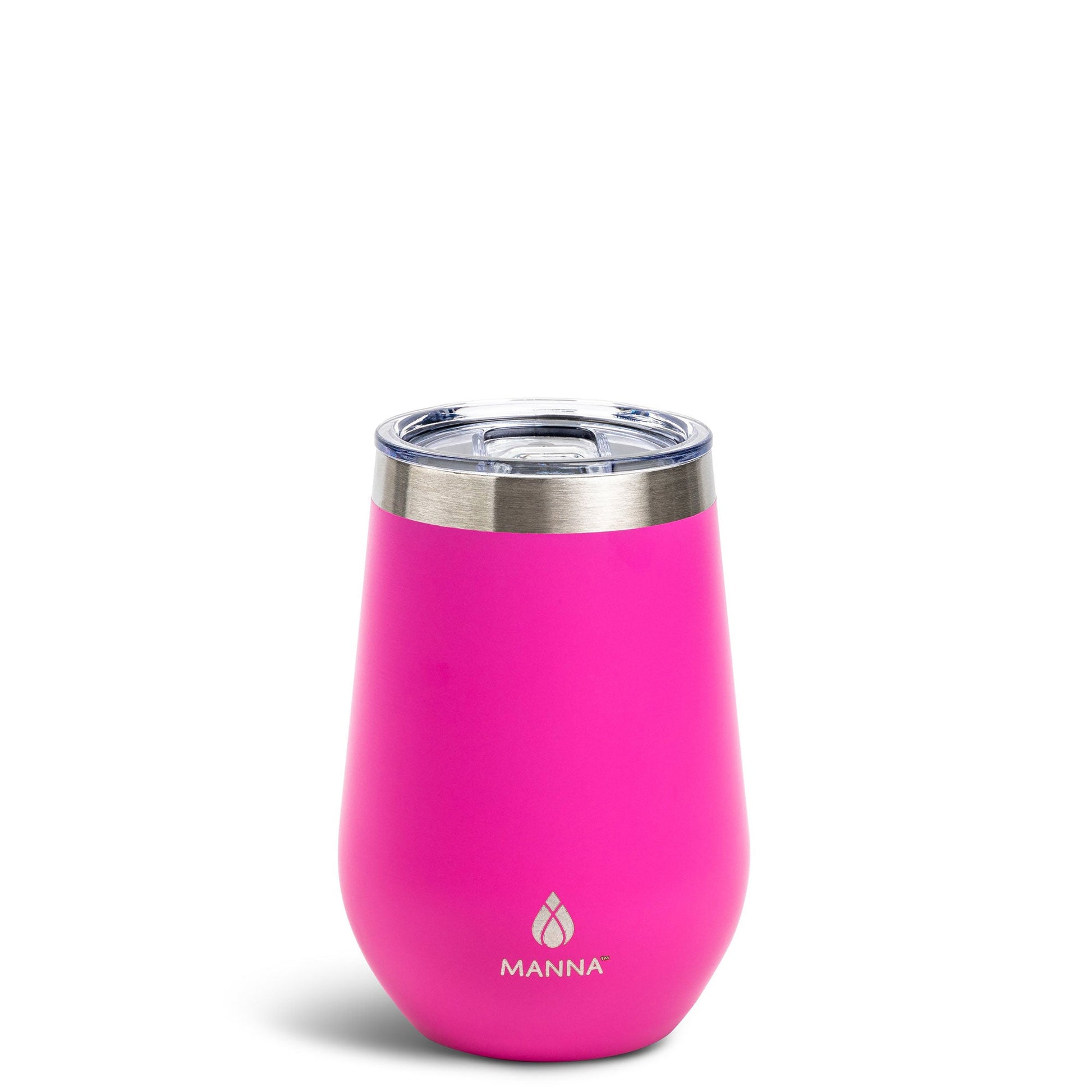12-oz-wine-tumbler-m2 F1_21561-WEB_01_1.jpg