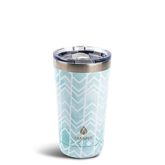 18-oz-ranger-pint-g7 FINAL2_21561-WEB_01_1.jpg